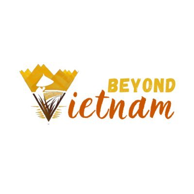 Hanoi Food, City, and Coffee tours and transportation services tailored for individuals and small groups, providing insightful and personalized experiences
