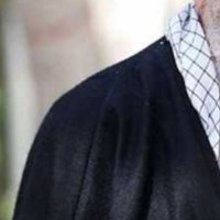 مريم (@mrymalabrahym1) 's Twitter Profile Photo