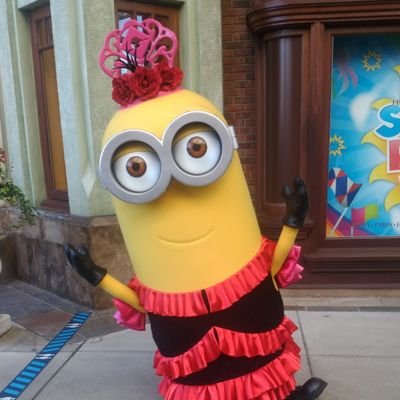 mmkfjksrfj's profile picture. JTC勤務、士業、フリーランス、中小企業診断士受験生、夫、父親としてマルチタスクでいくつもの顔を持つことに挑戦中／陰キャ／身バレしたくない／無言フォロー失礼します、無言フォロー歓迎です（基本フォロバします）／リプ不得意／ENTPーA／氷河期世代／