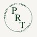 @PRTsolutions (@prtsolutionsltd) Twitter profile photo @PRTsolutions (@prtsolutionsltd) Twitter profile photo