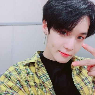 .˚ (💙💛)┊➸ 「 alice 1기2기3기 han_a 1기┊my life is @VICTON1109 & @NewWorld_VICTON & @HanSeungWoo_twt & @wooya_twt & @CBC__Official┊16.11.09 🌈 ┊18.09.11 🗝 fanacc 」