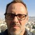 Diego Lerer (@dlerer) Twitter profile photo Diego Lerer (@dlerer) Twitter profile photo