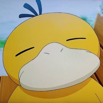 tkmsk08's profile picture. 転職失敗