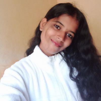 Vanitha06119914 Profile Picture