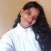 Vanitha (@Vanitha06119914) Twitter profile photo