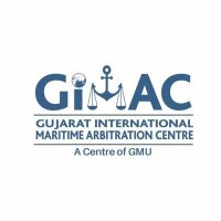 Gujarat International Maritime Arbitration Centre(@thegimac) 's Twitter Profile Photo