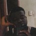 Tijan (@tjanayo) Twitter profile photo Tijan (@tjanayo) Twitter profile photo