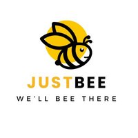 JustBee Agency 🚀(@justbee_agency) 's Twitter Profile Photo