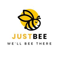 JustBee Agency 🚀 (@justbee_agency) 's Twitter Profile Photo JustBee Agency 🚀 (@justbee_agency) 's Twitter Profile Photo