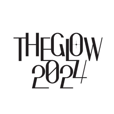 THE GLOW 2024
2024.04.13-14 KINTEX