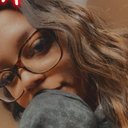 Jade Dobson - @JadeDobson75834 - Twitter