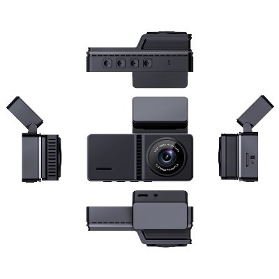 Production & Sales Of Dash Cam, Carplay , Car android