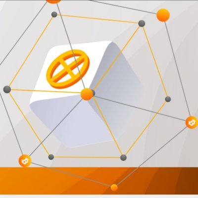 studyblock's profile picture. 