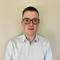 Hugh Ahern (@hughahern) Twitter profile photo