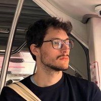 Emanuel Bremermann (@emabremermann) 's Twitter Profile Photo