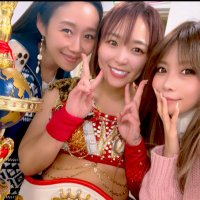Sareee Sister's(@Sisters_1ban) 's Twitter Profile Photo
