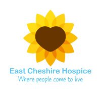 East Cheshire Hospice(@ECHospice) 's Twitter Profile Photo