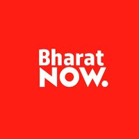 Bharat Now(@BharatNowTweets) 's Twitter Profile Photo