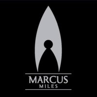 Marcus Miles Construction - Kenya(@MarcusMilesCL) 's Twitter Profile Photo