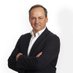 Javier Latasa (@javierlatasa) Twitter profile photo Javier Latasa (@javierlatasa) Twitter profile photo