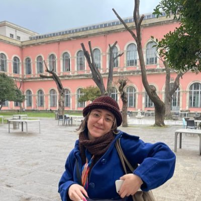 ozzturkgamze's profile picture. Game Designer 🦥