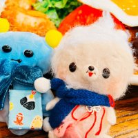 ネリchan♡ (@neri052) 's Twitter Profile Photo ネリchan♡ (@neri052) 's Twitter Profile Photo