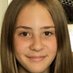 Lucy Young (@lucyyou25246208) Twitter profile photo Lucy Young (@lucyyou25246208) Twitter profile photo
