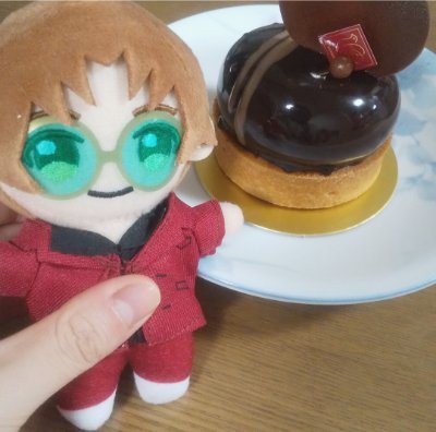 ☆🚢💚推しのただヲタク☆ お友達を下さいm(__)m 同担•他担大 歓迎 よく四国周辺に参戦します！✨ 浦島坂田船夏ツアー→大阪1日目、東京2Days、たぬワン→大阪、東京、静岡、広島、福岡、埼玉 アニメや漫画や歌い手など割といろんなものが好きです！