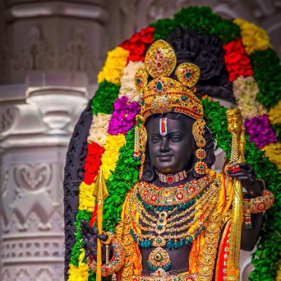 NikunjDadhania's profile picture. RT is not Endorsement.