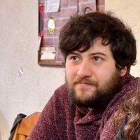 Marcos (@marcosvillarfdz) 's Twitter Profile Photo Marcos (@marcosvillarfdz) 's Twitter Profile Photo