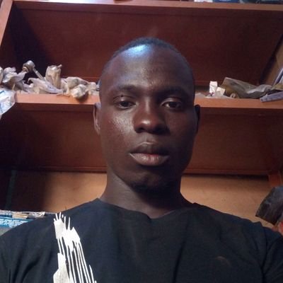 IsoufO30884 Profile Picture