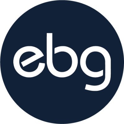 EBG