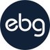 EBG (@ebg) Twitter profile photo
