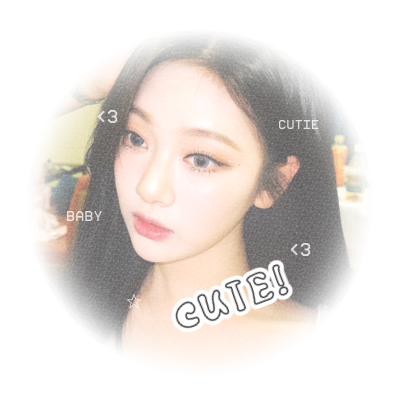 luckymehhhhh's profile picture. this acc ghost ban. i'm not multi, using 1 device. app-web / wifi-data. (sering kelock & kelogout, pls dont reroll) ꔛ 𝙢𝙤𝙨𝙩𝙡𝙮 𝙣𝙘𝙩 𝙨𝙫𝙩 🥨