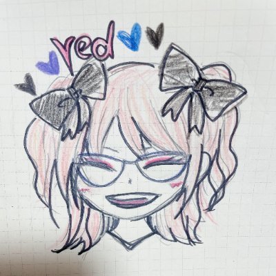 r3db0x's profile picture. https://t.co/GiNCKbKHeG