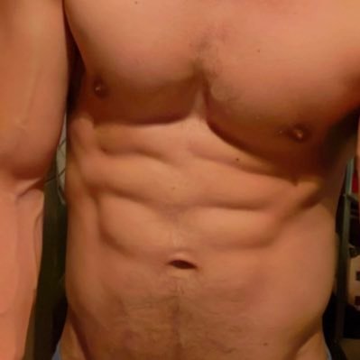 Duvalin888's profile picture. 