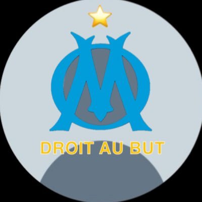 @OM_Officiel💙 @USDonzenac💚 @jul👽 Marta Diaz reine de ce monde #antibdg