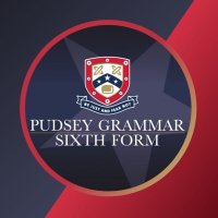 Pudsey Grammar Sixth Form(@PGSixthForm) 's Twitter Profileg