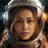 LADYBOSS 8008 (@mamubaliwan) 's Twitter Profile