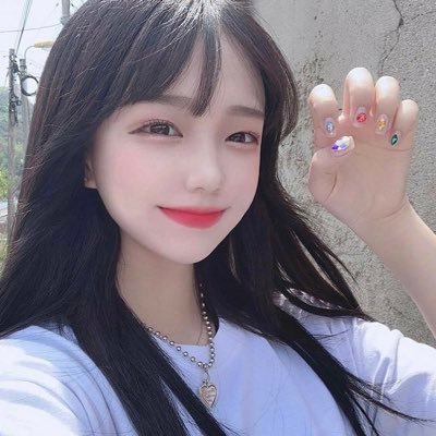 kkdg_0827's profile picture. 取引経験あり いいね不要。返信不要以外、継続辞退関係なく、お返事頂けない方は以後の取引致しません 24時間以上返信のない方ブロックします