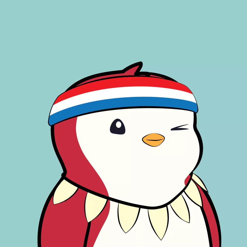 kiaira113512229's profile picture. Crypto researcher and investor 🧐 | NFT creator | Web3 visionary | Financial freedom chaser 💰 | Knowledge seeker 💡