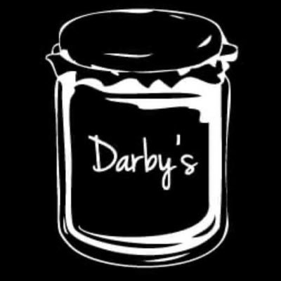 DarbysUrmston Profile Picture