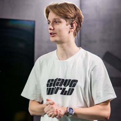 coachdpcs Profile Picture