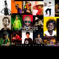 Phocus Pictures 🎞 (@phocuspictures) Twitter profile photo