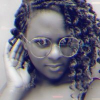 DarkChocolate💋(@Blackgquin) 's Twitter Profile Photo