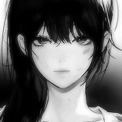 lostvgirll's profile picture. 