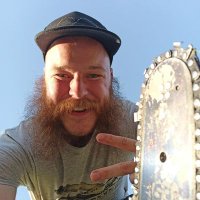 Morics R. BrīvMūrnieks 🏴🇲🇳🇵🇲 (@mrmurnieks) 's Twitter Profile Photo Morics R. BrīvMūrnieks 🏴🇲🇳🇵🇲 (@mrmurnieks) 's Twitter Profile Photo