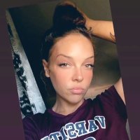 hiimLindsay (@cocolindsxi) 's Twitter Profile