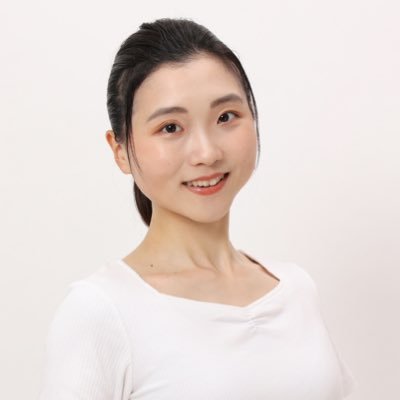 Kana Suzukiさんのプロフィール画像