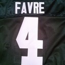 Jason Turk - @JTurk4Real - Twitter